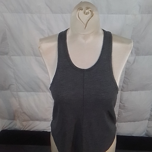 Tank Top from BDG apparel - Picture 3 of 5